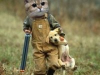 Фото пользователя параллелепипед