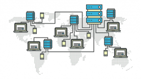 Отличные IPv4/IPv6 прокси в сети интернет