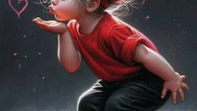 Нас приучают врать себе..