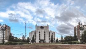 Следующая неделя для учреждений культуры будет нерабочей