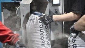 «АльфаПОЛ» – надежные покрытия для коммерческих помещений под различные задачи