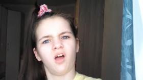 НЕВЕРОЯТНО МИЛЫЕ И СМЕШНЫЕ ЖИВОТНЫЕ СНЯТЫЕ НА КАМЕРУ