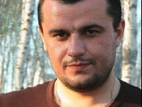 Фото пользователя Александр Наумов