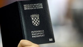 Как получить ВНЖ в Хорватии