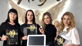 Сколько стоит мощный аппарат для удаления тату и татуажа в салон красоты? ТОП 2025 года