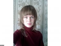 Фото пользователя наташа