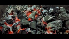 Шашлыков захотелось