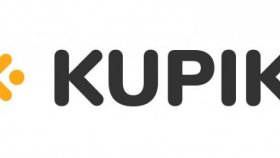 Доска объявлений kupika.by