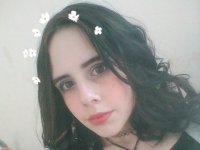 Фото пользователя Кристина Попова