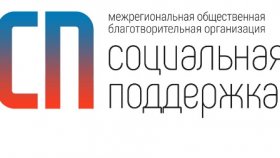 Как помочь наркозависимому отказаться от пагубной привычки?