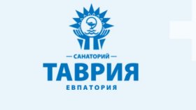 Как выбрать место для отдыха?
