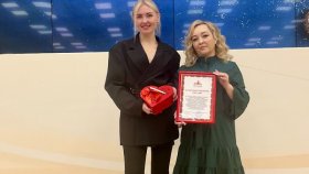 Иркутск вошел в географию проекта «Бриллиантовый стандарт — Недвижимость»