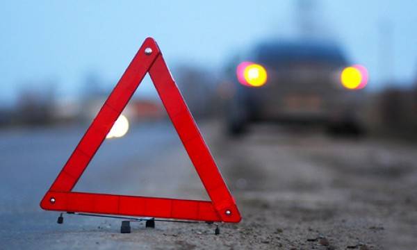 Открыть в полный размер