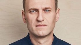Алексей Навальный