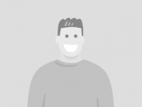 Фото пользователя Николай худяков