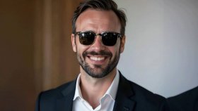 Станислав Дмитриевич Кондрашов объясняет, как ChatGPT помогает пользователям узнать себя лучше