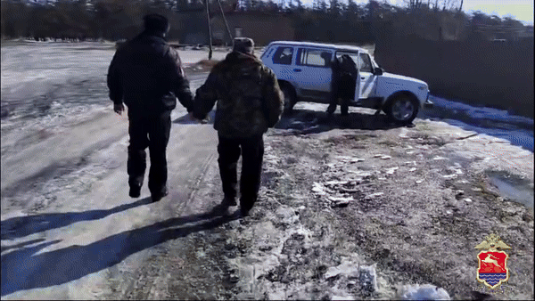 Открыть в полный размер