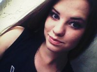 Фото пользователя Дарья Тарнавская