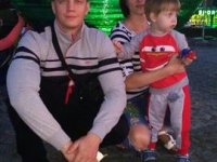 Фото пользователя Ира Шевела