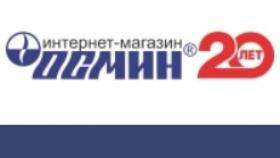 Продукция интернет-магазина Осмин