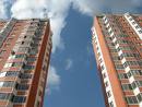 ЭКСПЕРТНОЕ МНЕНИЕ: РЫНОК НЕДВИЖИМОСТИ НЕ ИСПЫТАВАЕТ ЗАСТОЯ