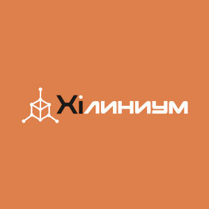Открыть в полный размер