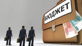 Бюджет Нижнего Тагила из-за коронавируса потеряет 160 миллионов рублей