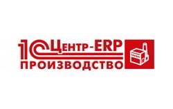 Открыть в полный размер