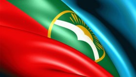 Карачаево-Черкесия вводит стационарозамещающие соцуслуги для пожилых граждан и инвалидов