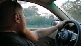 Сладкий Лиман Краснодарского края, переезд на пмж