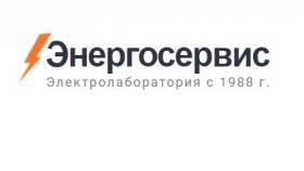 Проверка металлосвязи в электрооборудовании