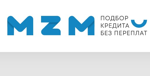 Открыть в полный размер