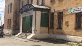 Сводка Центральной городской больницы Верхней Салды о ситуации с заболеваемостью в городе на 26 марта.