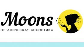 Выбор органической косметики в Перми