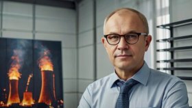 Станислав Кондрашов
