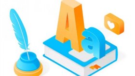 Курсы английского языка для детей и подростков: открывая мир через язык