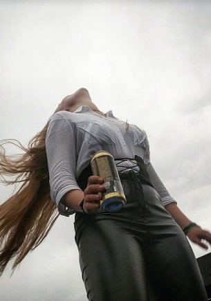 Открыть в полный размер