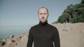 Стих на канале ProVideoLife