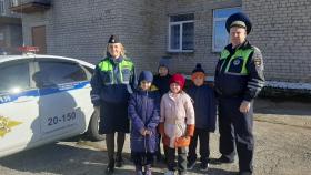 На территории Верхнесалдинского городского округа и городского округа Нижняя Салда стартует профилактическое мероприятие «Внимание – каникулы!»