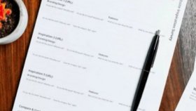 Банкротство: достоинства и недостатки процедуры