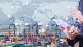 F3 – платежный агент