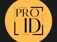 Фото пользователя PRO Interior Design — PROID.studio