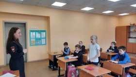 Твой выбор!