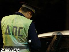 ГИБДД СООБЩАЕТ