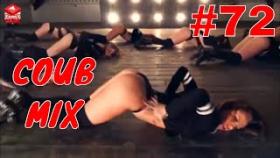 Подборка лучших видео приколов YOUTUBE #72