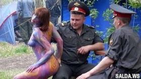 САМЫЕ НОВЫЕ ПРИКОЛЫ 2017, ЛУЧШИЕ РУССКИЕ ПРИКОЛЫ, СМЕШНЫЕ ВИДЕО 2017