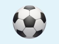 Фото пользователя Nazarka2289866