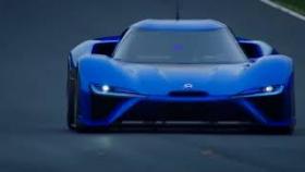Пять китайских автомобилей которые удивили весь мир
