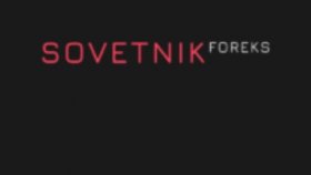 Как покупать акции и что для этого необходимо?