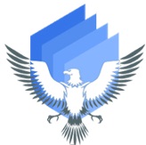 Компетентсерт